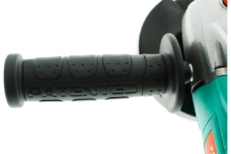 Угловая шлифмашина Sturm AG9011