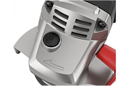 Угловая шлифовальная машина FLEX L 12-11 125 447676