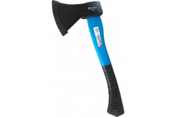 Топор СОЮЗ 1015-05-600с