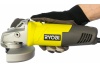 Углошлифовальная машина Ryobi EAG750RBD2 5133002274