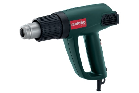 Технический фен Metabo H 1600