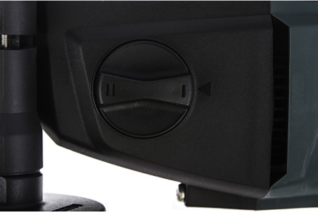 Ударная дрель Metabo SBE 760, патрон с зубчатым венцом 600841500 Ударная дрель Metabo SBE 760, патрон с зубчатым венцом 600841500