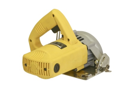 Дисковая пила ДИОЛД ДП-1.4-01 10061020