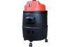 Водопылесос TOR WL092-30LPS PLAST