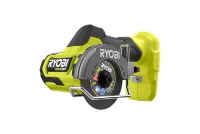 Аккумуляторная циркулярная пила AEG BKS18C2-0 4935478635