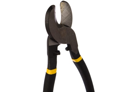 Кабелерезы Berger BG 230 мм BG1235