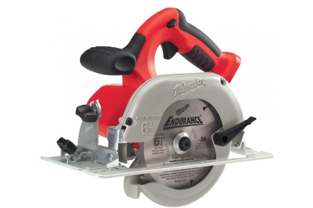 Аккумуляторная дисковая пила FESTOOL HKC 55 Li EBI-Plus-SCA 575675