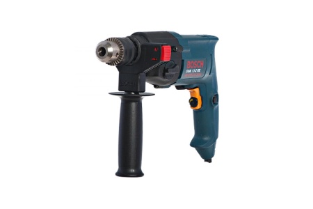 Безударная дрель Bosch GBM 13-2 RE 0.601.169.508