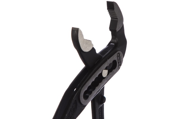 Универсальный переставной ключ KNIPEX АЛЛИГАТОР KN-8801250
