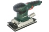 Плоская шлифмашина Metabo SRE 3185 600442000