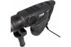 Перфоратор FERM HDM1043P Перфоратор FERM HDM1043P