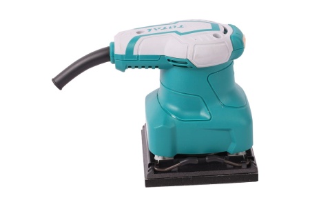 Плоскошлифовальная машина TOTAL TF2231106