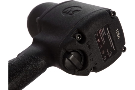 Ударный гайковерт 3/4" RODCRAFT 2315 8951077130