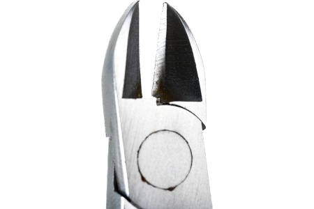 Бокорезы мини 115 мм КОБАЛЬТ 647-321