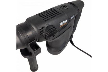 Перфоратор FERM HDM1043P Перфоратор FERM HDM1043P