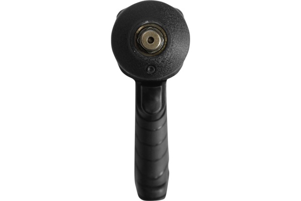 Ударный пневматический гайковерт Berger BG ПУЛЬСАР 1/2", 680 Нм BG1436