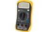Универсальный мультиметр PROconnect MAS830L 13-3021