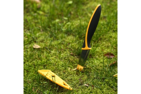 Набор садовых инструментов DEKO DKMT4 065-0727