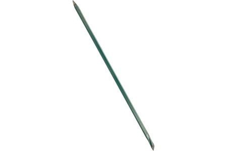 Лом KRAFTOOL EXPERT 21809-120