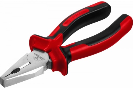 Плоскогубцы 160мм Зубр 22024-1-16_z01