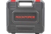 Дрель-шуруповерт ROCKFORCE 20V RF-BT-CD12 20V