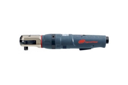 Пневматическая трещотка Ingersoll Rand 1207MAX-D3