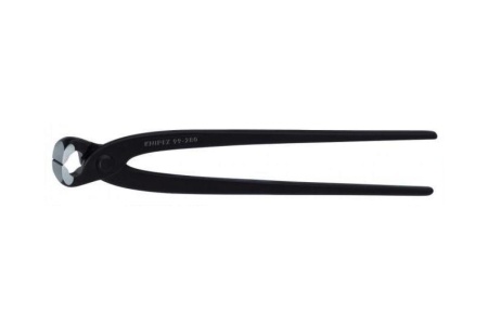 Арматурные клещи KNIPEX KN-9900220