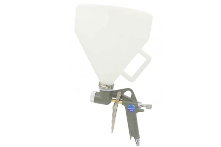 Текстурный пневматический пистолет CONCORDE CD-TG5 6629362
