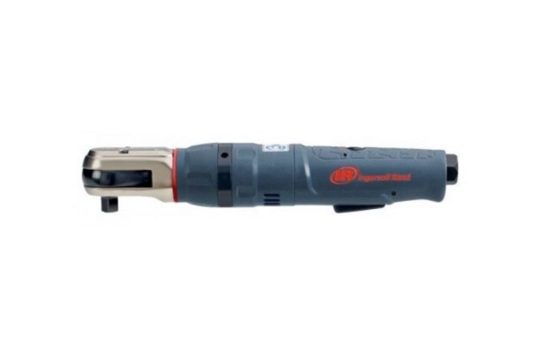 Пневматическая трещотка Ingersoll Rand 1207MAX-D3 Пневматическая трещотка Ingersoll Rand 1207MAX-D3
