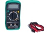 Цифровой мультиметр Mastech MAS830L 13-2007