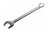 Комбинированный ключ 29мм JTC-AE2429