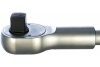 Трещотка NORGAU 1" 24 зуба 063981003 Трещотка NORGAU 1" 24 зуба 063981003