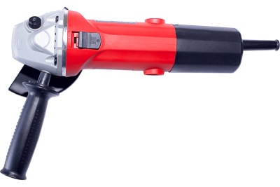 Угловая шлифмашина SLOGGER AG9525CS