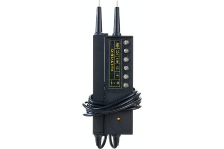 Указатель напряжения Электро Трейд .до 1000В Контакт 53 С ET-UNN135