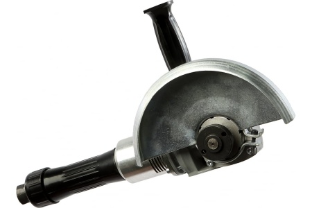 Угловая шлифмашинка ООО ПК РЕЗОЛИТ ИП 2106А-М 137022