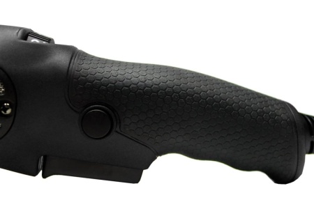 Полировальная роторная машинка MaxShine M1000 016784