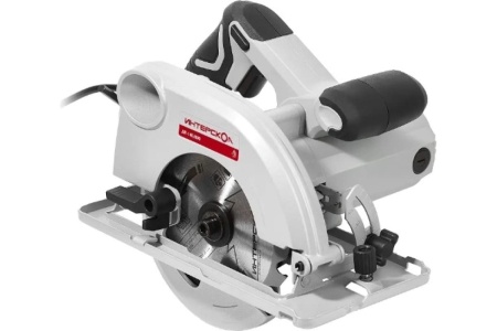 Дисковая пила ЭЛЕКТРОПРИБОР ПД-2100СТ