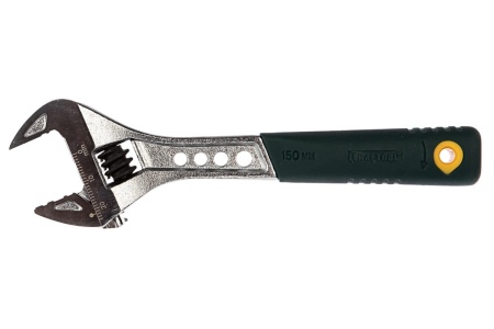 Разводной ключ KRAFTOOL 27265-15