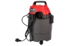 Строительный пылесос Einhell TC-VC 1815 2340290 Строительный пылесос Einhell TC-VC 1815 2340290