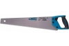 Ножовка по дереву 500 мм GROSS PIRANHA 24101