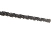 Бур (10х300 мм; SDS-plus) по бетону Matrix 71040 Бур (10х300 мм; SDS-plus) по бетону Matrix 71040