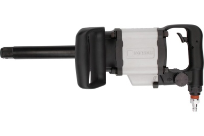 Ударный пневматический гайковерт NORGAU NIW15-217SL 1" 2169Нм 094701009