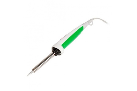 Паяльник Baku 721383