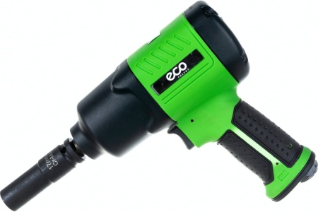 Пневмогайковерт ECO AIW-980S
