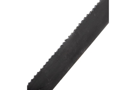 Ножовка по металлу Thorvik MHS151 MIСRA, 150 мм 52745