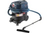 Пылесос Bosch GAS 35 M AFC 0.601.9C3.100 Пылесос Bosch GAS 35 M AFC 0.601.9C3.100