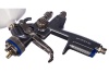 Окрасочный пистолет SATAjet 100 B F RP 145193