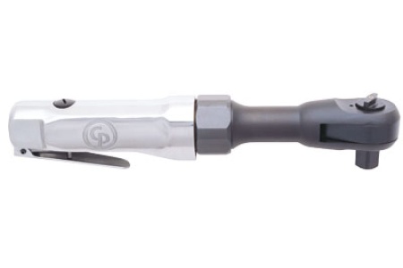 Храповиковый гайковерт Chicago Pneumatic CP828H