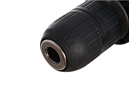 Ударная дрель Энергомаш ДУ-207БЗ