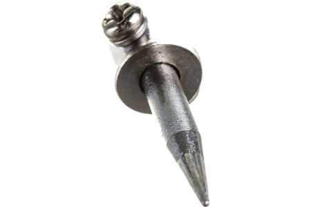 Паяльник ProsKit 8PK-S120NB-40W 00160575